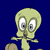 Attack of the Tweety Zombies (376.71 KiB)