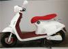 Best high speed electric motorcycle with 60v manufactory in china