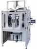 Gs-1050 large vertical automatic packing machine