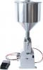 My-a02 vertical liquid|paste air type filling machine