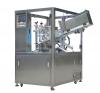 My-1tp auto filling and sealing machine for tube