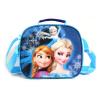 Girls good lunch bags disney frozen lunch bag for cool bag small lunch containers
