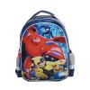 Quality waterproof backpack for kids school bags for little children backpack school bags