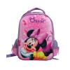 Disney mini minnie mouse backpack for girls pretty good backpacks for school
