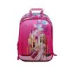 Disney book bags kids barbie backpacks for school girls school bags