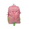 Womens pink backpack the best quality laptop outdoor backpacks for sport