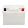 Best selling 12v oem dry charged car battery