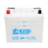 12v sealed lead acid dry charged car battery best price battery for starting